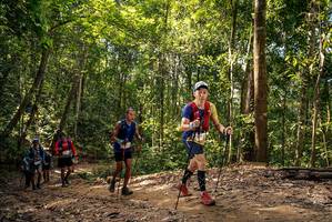 BIB: 
                            <button type="button" onclick="openModal(18990860)" class="btn btn-primary btn-sm float-right btn-popup" data-toggle="modal" data-target=".modal-high-quality">
                        <i class="fas fa-shopping-cart"></i> Add to Cart
                    </button>
                                            <button type="button" onclick="isThisMe(18990860, true)" class="btn btn-success btn-sm float-right btn-popup btn-isme hidden" data-toggle="tooltip" data-placement="bottom" title="นี่คือรูปของคุณใช่ไหม คลิกที่นี่เพื่อเอาเข้าอัลบั้ม">
                        <i class="fas fa-plus"></i> Add to album
                    </button>
                    <button type="button" onclick="isThisMe(18990860, false)" class="btn btn-warning btn-sm float-right btn-popup btn-isnotme hidden">
                        <i class="fas fa-ban"></i> Remove from album
                    </button>